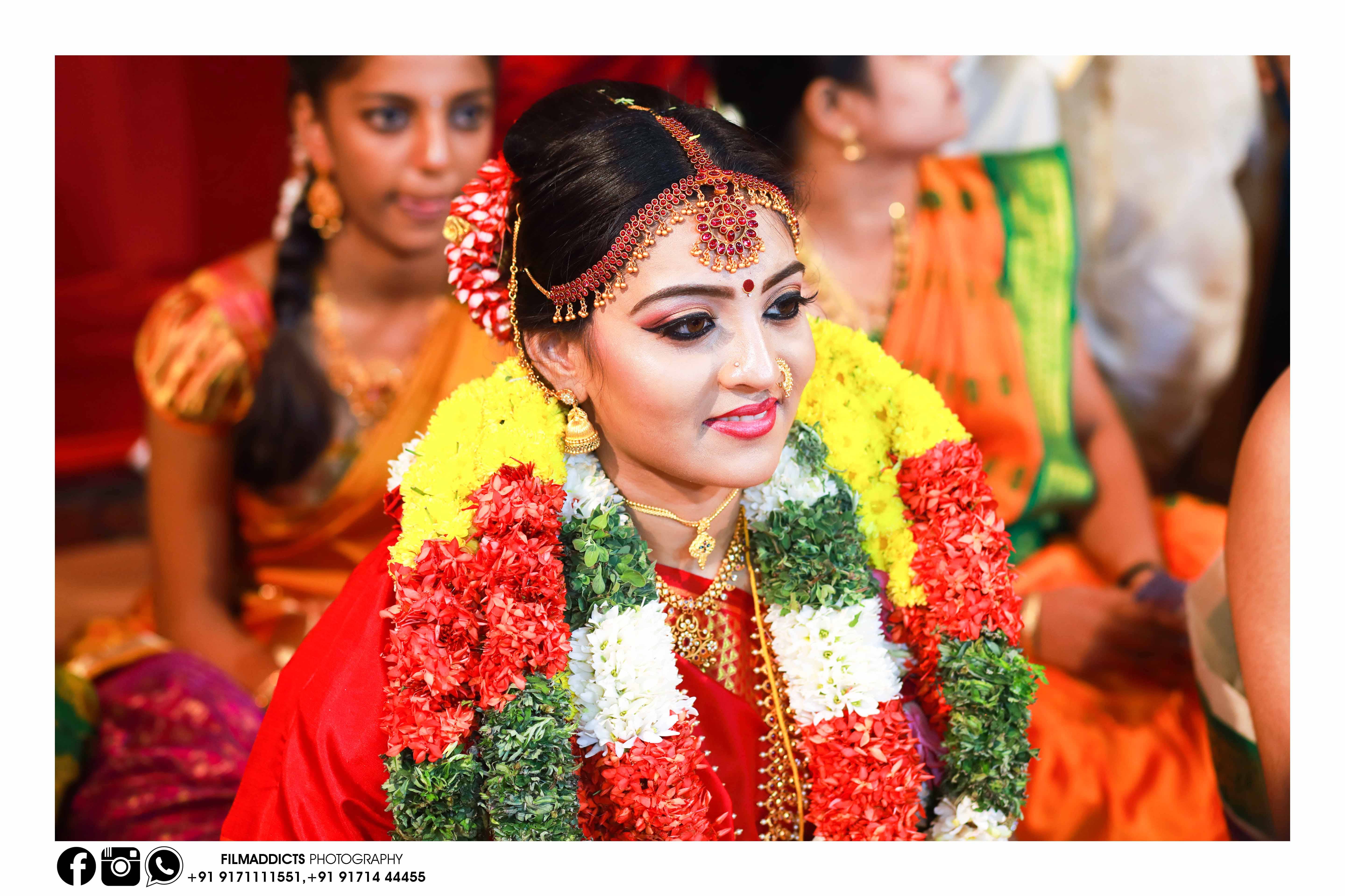 Best Wedding photographers in  Ramanathapuram, Best Candid photographers in  Ramanathapuram, Best wedding candid photographers in  Ramanathapuram, Best Photographers in  Ramanathapuram,Best Marraige photographers in  Ramanathapuram,Best wedding photography in  Ramanathapuram, Best wedding candid photography in  Ramanathapuram, Best Marraige photography in  Ramanathapuram,Best Photography in  Ramanathapuram, Best wedding video in  Ramanathapuram, Best wedding videography in  Ramanathapuram, Best Helicam operator in  Ramanathapuram, Best Drone Operator in  Ramanathapuram, Best wedding studio in  Ramanathapuram, Best professional photographers in  Ramanathapuram, No.1 Wedding Photographers in  Ramanathapuram, No.1 wedding photography in  Ramanathapuram,  Ramanathapuram wedding photographers,  Ramanathapuram wedding photography,  Ramanathapuram wedding Videos,Best Wedding photographers in Madurai, Best Candid photographers in Madurai, Best wedding candid photographers in Madurai, Best Photographers in Madurai,Best Marraige photographers in Madurai,Best wedding photography in Madurai, Best wedding candid photography in Madurai, Best Marraige photography in Madurai,Best Photography in Madurai, Best wedding video in Madurai, Best wedding videography in Madurai, Best Helicam operator in Madurai, Best Drone Operator in Madurai, Best wedding studio in Madurai, Best proffesional photographers in Madurai, No.1 Wedding Photographers in Madurai, No.1 wedding photography in Madurai, Madurai wedding photographers, Madurai wedding photography, Madurai wedding Videos in Madurai,Best Wedding photographers in TamilNadu, Best Candid photographers in TamilNadu, Best wedding candid photographers in TamilNadu, Best Photographers in TamilNadu,Best Marraige photographers in TamilNadu,Best wedding photography in TamilNadu, Best wedding candid photography in TamilNadu, Best Marraige photography in TamilNadu,Best Photography in TamilNadu, Best wedding video in TamilNadu, Best wedding videography in TamilNadu, Best Helicam operator in TamilNadu, Best Drone Operator in TamilNadu, Best wedding studio in TamilNadu, Best proffesional photographers in TamilNadu, No.1 Wedding Photographers in TamilNadu, No.1 wedding photography in TamilNadu, TamilNadu wedding photographers, TamilNadu wedding photography, TamilNadu wedding Videos in TamilNadu.